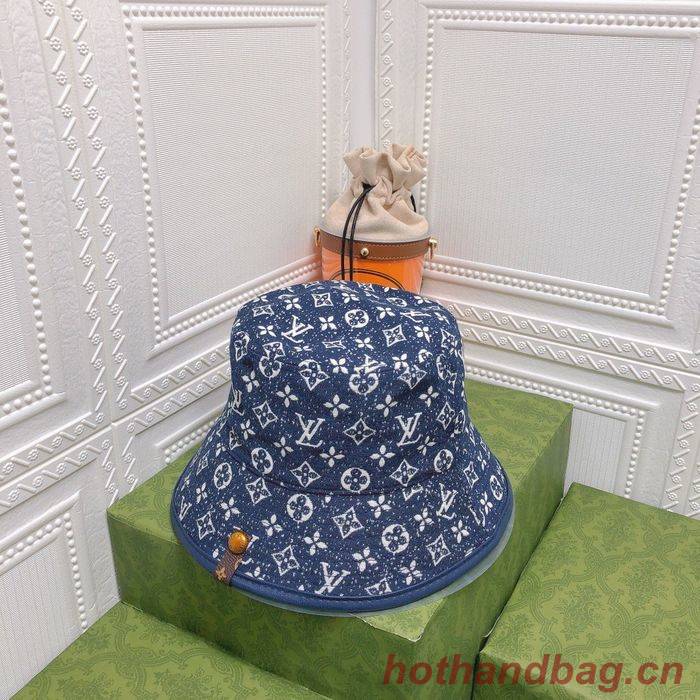 Louis Vuitton Hats LVH00031 Louis Vuitton Hats LVH00031